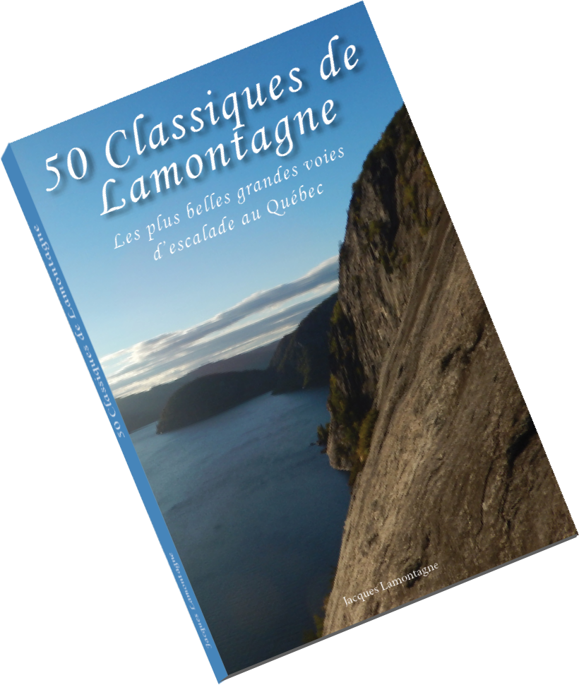 50 Classiques de Lamontagne